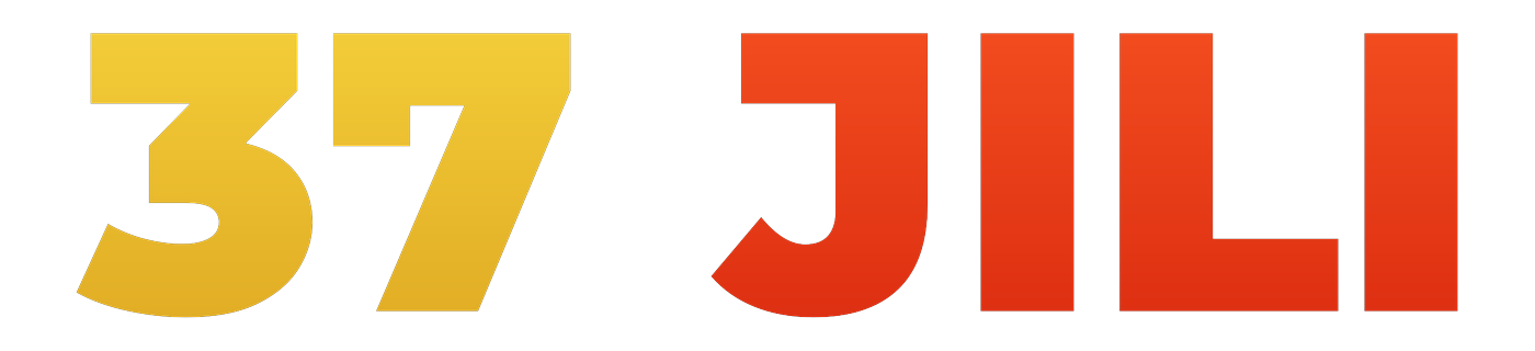 37 jili